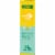 Nature Valley Soft Baked Muffin Lemon Poppy Seed Breakfast Bars Perspective: bottom