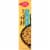 Betty Crocker™ Southwest Style Queso Potato Scrambles Kit Perspective: bottom