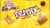 General Mills Golden Grahams™ Smores Remix Snacking Mix Perspective: bottom