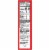 Betty Crocker™ S'mores Brownie Cookie Baking Mix Perspective: bottom