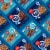 Fiber One Weight Watchers Peanut Butter Cocoa Crumble Protein Bars Perspective: bottom