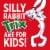 Trix Fruity Whole Grain Breakfast Cereal Perspective: bottom