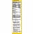 Nature Valley Sweet & Salty Nut Peanut Granola Bars Perspective: bottom