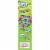 Fruit by the Foot Flavor Mixers Fruit Snack Rolls Perspective: bottom