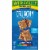 Nature Valley Crunchy Granola Bars Variety Pack 30 Count Perspective: bottom