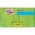 Nature Valley Crunchy Oats 'n Honey Granola Bars Perspective: bottom