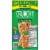 Nature Valley Crunchy Oats 'n Honey Granola Bars 30 Count Perspective: bottom