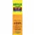 Nature Valley Peanut Almond & Dark Chocolate Chewy Granola Bars Perspective: bottom
