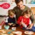 Betty Crocker™ Gluten Free Rainbow Chip Frosting Perspective: bottom