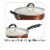 Tramontina Covered Deep Skillet - Copper Perspective: bottom