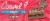 Carvel® Chocolate Ice Cream Crunchie Cake Perspective: bottom