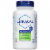 Citracal® Calcium Citrate + D3 + Magnesium & Minerals Calcium Caplets Perspective: bottom