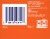 One A Day® Women's Multivitamin Tablets Perspective: bottom