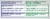 Alka-Seltzer Plus® Day & Night Cold & Flu Liquid Gels Perspective: bottom