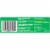 Berocca® Orange Flavor Effervescent Tablets Perspective: bottom