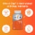 One A Day® Women's 50+ Complete Multivitamin Tablets Perspective: bottom