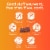 One A Day® Women's 50+ Advanced Multivitamin Gummies Perspective: bottom