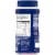Alka-Seltzer® Heatburn Relief PM Gummies Perspective: bottom
