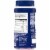 Alka-Seltzer® PM Heartburn Relief & Sleep Support Gummies Perspective: bottom