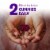 Flintstones™ Kids Elderberry Gummies with Immunity Support Perspective: bottom