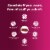 One A Day® Postnatal Complete MultiVitamin Perspective: bottom