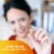 One A Day® Women's Complete Multivitamin Perspective: bottom