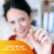 One A Day® Women's Complete Multivitamin Perspective: bottom
