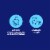 Alka-Seltzer Plus® Cough Congestion Cold and Flu Medicine Perspective: bottom