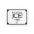 Sparkling Ice® Black Raspberry Flavored Sparkling Water Perspective: bottom