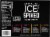 Sparkling Ice Seltzer Hard Seltzer Variety Pack Perspective: bottom
