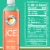 Sparkling Ice Lemonade Variety Pack Perspective: bottom