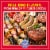 Royal Oak® All Natural Hardwood Lump Charcoal Perspective: bottom