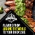 Frontier™ 100% Natural Hardwood Lump Charcoal - Original Perspective: bottom