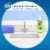 Dial Complete® Aloe Antibacterial Liquid Hand Soap Perspective: bottom