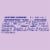 Dial® Lavender & Jasmine™ Hydrating Body Wash Perspective: bottom