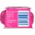 Dial Complete Silk & Magnolia Foaming Antibacterial Hand Wash Perspective: bottom