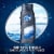 Dial® Men's Infinite Fresh Lasting Body Wash Perspective: bottom