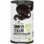 Schwarzkopf® Simply Color Permanent Hair Color - 1.0 Jet Black Perspective: bottom