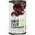 Schwarzkopf® Simply Color 6.68 Hazelnut Brown Hair Color Perspective: bottom