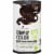 Schwarzkopf® Simply Color Permanent Hair Color -  3.65 Dark Chocolate Perspective: bottom