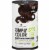 Schwarzkopf® Simply Color Permanent Hair Color -  3.65 Dark Chocolate Perspective: bottom