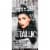 got2b Metallics M75 Cosmic Teal Hair Color Perspective: bottom