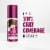 Schwarzkopf® Keratin Root Thickening Color Boost Spray - 4.0 Dark Brown Perspective: bottom