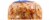 Kaukauna Sharp Cheddar Spreadable Cheese with Almonds Perspective: bottom