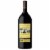 Caymus Vineyards Cabernet Sauvignon California Red Wine Perspective: bottom