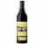 Caymus Vineyards Cabernet Sauvignon California Red Wine Perspective: bottom