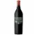 Conundrum Blend California Red Wine Perspective: bottom