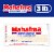 Mahatma Extra Long Enriched White Rice Perspective: bottom