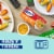 Minute® Gluten-Free Ready to Serve Chicken & Herb Seasoned Rice Perspective: bottom