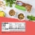 Minute® Gluten-Free Ready to Serve Multi-Grain Rice Medley Perspective: bottom